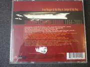 CD - Apollo Four Forty, Rockers Hi-Fi,HAL ... - Downbeat In The Studio 1994-2001