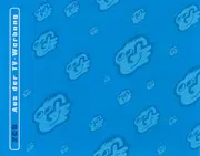 Double CD - sash, the chemist, supernova - Double Dance N°01