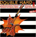 LP - Double Hard - Double Hard Volume 2