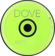 CD - Steven Curtis Chapman / Third Day a.o. - Dove Hits 2002