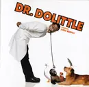 CD - Soundtrack - Dr. Dolittle: The Album