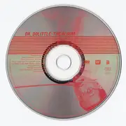 CD - Soundtrack - Dr. Dolittle: The Album