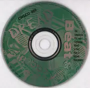 CD - Various - Dread Beat & Riddims Volume 2