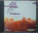 CD - Mozart / Haydn / Beethoven - Dream Melodies Vol. 2 - Classical Symphonies