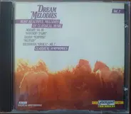 Mozart / Haydn / Beethoven - Dream Melodies Vol. 2 - Classical Symphonies