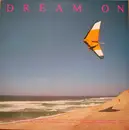 LP - Nazareth / Joe Cocker / Helen Schneider a.o. - Dream On
