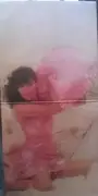 Double LP - Scott Walker / 10 CC / Lobo a.o. - Dream Baby Dream Volume 2 - gatefold