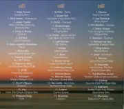 CD-Box - Deep Forest, Jason Tyrello a.o. - Dream Café (Chill Out Classics)