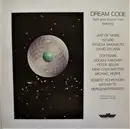 Double LP - Various - Dream Code