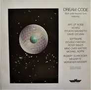 Various - Dream Code