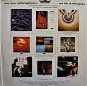 Double LP - Various - Dream Code