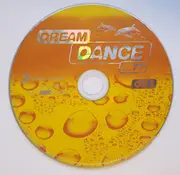 CD-Box - Dream Dance Alliance, Avicii, Jean-Michel Jarre a.o. - Dream Dance Vol.77