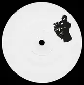 Rob Amboule - Dream Tools Vol. 1