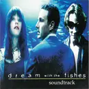 CD - Nick Drake, tindersticks, grandaddy - Dream With The Fishes Soundtrack