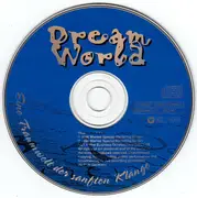 CD - Various - Dream World - Eine Traumwelt Der Sanften Klänge