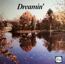 Double LP - Samantha Sang, Dan Hill, a.o. - Dreamin'