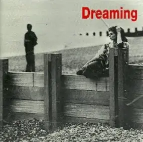 Roy Orbison - Dreaming