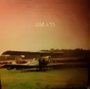 Double LP - Crystal Gayle, Paul Williams, a.o. - Dreams