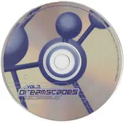 CD - Illuminatus, Intervalic Djs, Nash Beats a.o. - Dreamscapes Vol. 1
