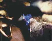 CD - Tricky / Hooverphonic / Massive Attack / a.o. - Dreamworld: Essential Late Night Listening