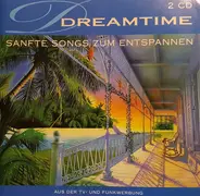 Various - Dreamtime - Sanfte Songs Zum Entspannen