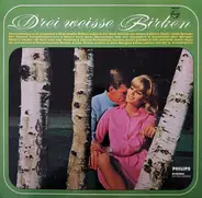Various - Drei Weisse Birken