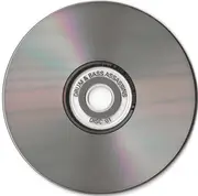 Double CD - Krust, Dillinja, Roni Size, a.o. - Drum & Bass Assassins - slipcase, digifile