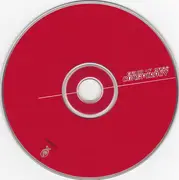 CD - Pandrama, Morgan, Slop Shop a.o. - Drum 'N' Bass Conspiracy (Dark D'N'B For Dangerous Minds)