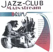 Various - DRUMS