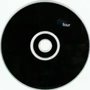 Double CD - Sheep On Drugs, Pigface, a.o - Drug Test Two