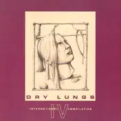 Controlled Bleeding - Dry Lungs IV