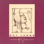 CD - Controlled Bleeding / Dissecting Table a.o. - Dry Lungs IV - Still Sealed