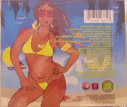 CD - Various - D'Soca Zone 4th Jump