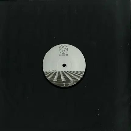 Various - DSTRT 005