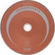 Double CD - Esch*, Schulz*, Watts*, Konietzko* - E-Beat
