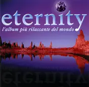 Sakamoto - Eternity L'Album Più Rilassante Del Mondo