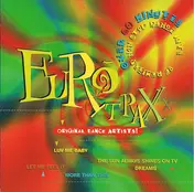 Victory - Euro Traxx