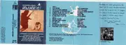 MC - Pete Townshend, Jools Holland & others - Everybody's Got To Learn Sometime