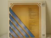 LP - Various - Evergreens A Go Go