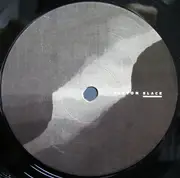 12inch Vinyl Single - Jubilee a.o. - Everlasting Treasuries 2