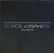 Various - Exclusive Series