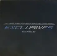 Various - Exclusive Series