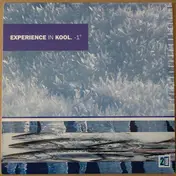 Small World - Experience In Kool. -1°