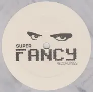 Various - Extra Fancy Music Box 1.0
