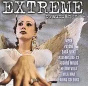 Mesh - Extreme Traumfänger 1