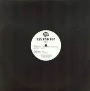 12inch Vinyl Single - Bruno Barudi a.o. - Exx Und Top Vol.1