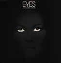 LP - Various - Eyes Of Laura Mars (Music From The Original Motion Picture Soundtrack) - Gatefold Jacket