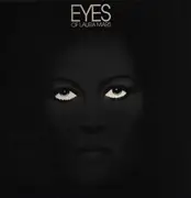 LP - Various - Eyes Of Laura Mars (Music From The Original Motion Picture Soundtrack) - Gatefold Jacket