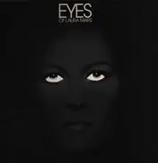Various - Eyes Of Laura Mars (Music From The Original Motion Picture Soundtrack)