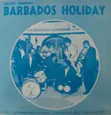 LP - Various - Eastry Presents Barbados Holiday